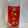 红高粱酒家庭品鉴组 商品缩略图3