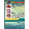 古生物地层学 曾勇 中国矿业大学出版社 9787810709804 商品缩略图0