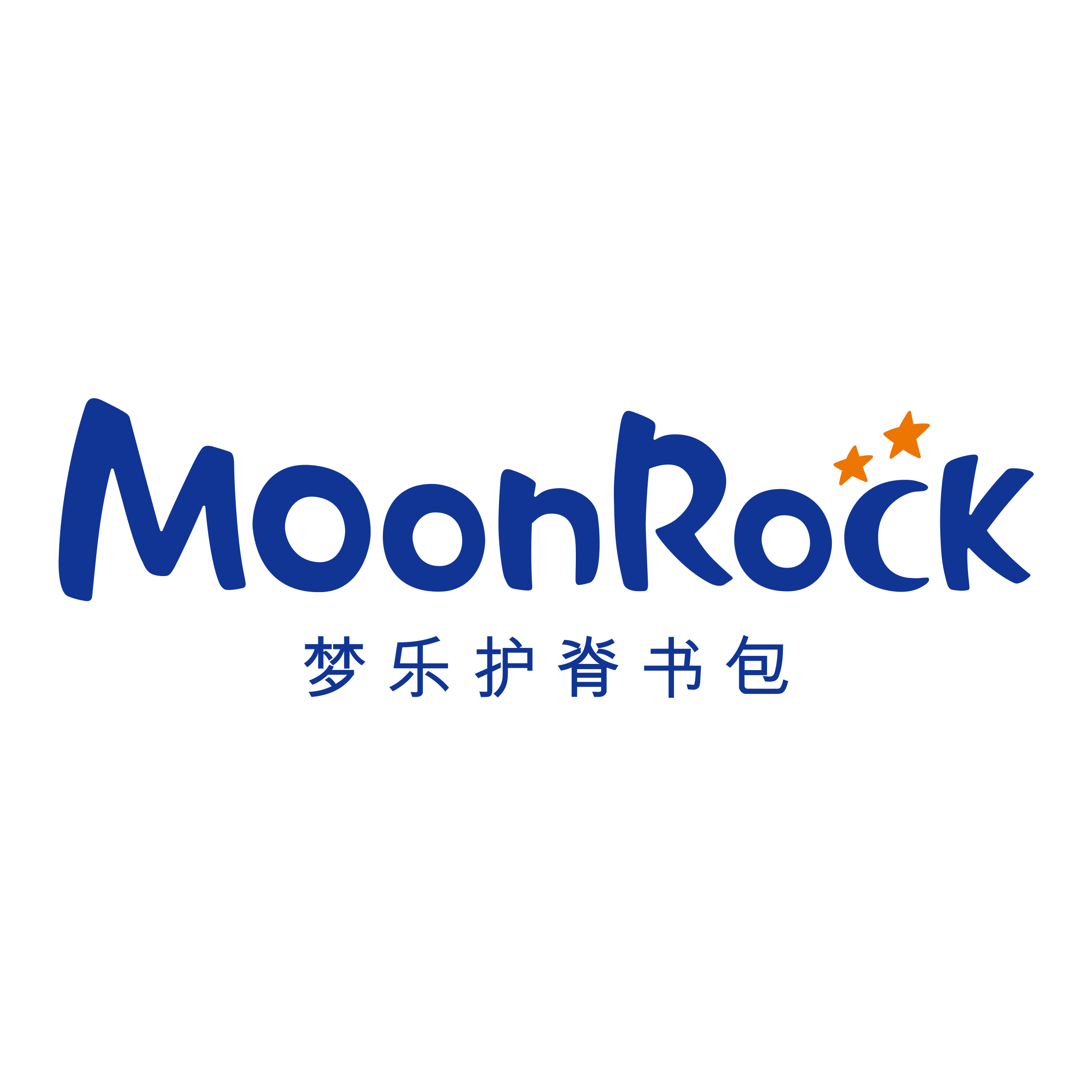 店铺logo
