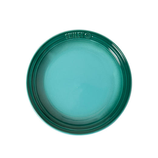 smiley多姿多彩8件套SY-CJ1008 商品图4