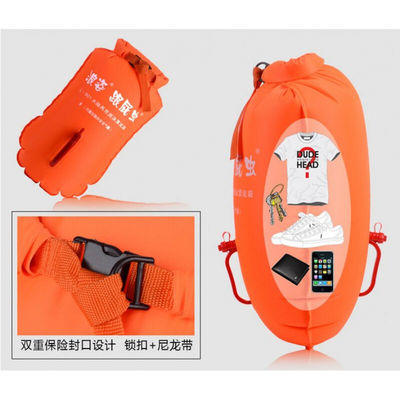 浪姿35升跟屁虫L901升级双肩背包 商品图6