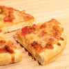 【3盒59.9元超值尝鲜】超值自烤披萨套餐，奥尔良烤鸡披萨，马苏里拉芝士搭配大块奥尔良鸡腿肉，香浓芝士注入灵魂 满口肉香好满足（厦门） 商品缩略图4