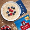 桂格即食燕麦片 700g 商品缩略图1