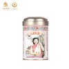 天香牌九曲红梅美人罐 商品缩略图0