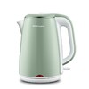荣事达电热水壶 GS18B12 商品缩略图1