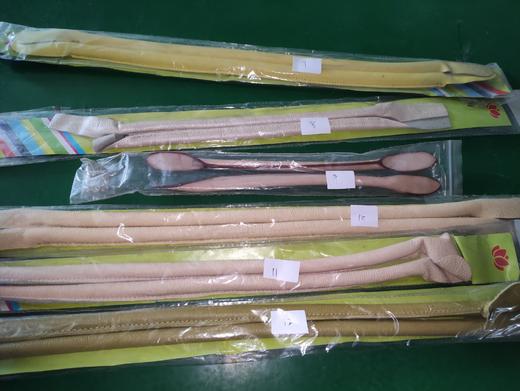 箱包配件包带圆包带 商品图7