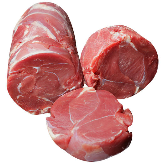 额尔敦 羊霖卷5斤 商品图4