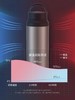 【虎牌】B7F  虎牌运动款保温杯MCZ-S080 商品缩略图2