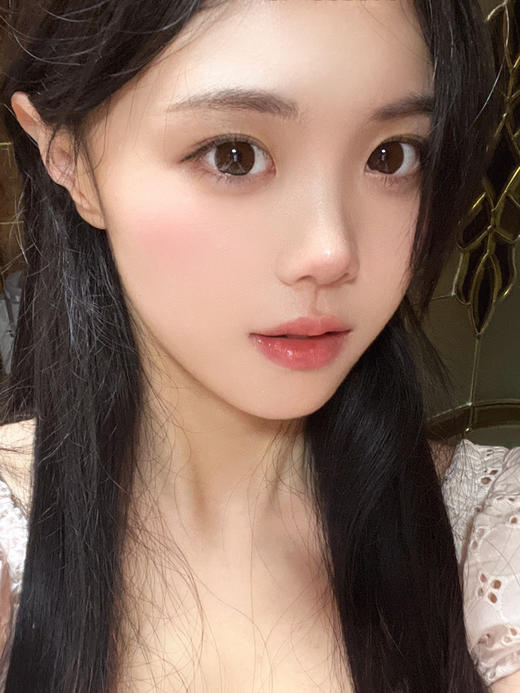 【有缺货】年抛 Kumicon 甜柿子 14.5 棕咖 商品图6