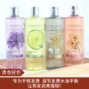 【清仓好价】菲诗小铺洗发水480ml（23.1） 商品缩略图0