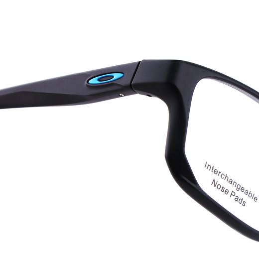 美国 OAKLEY欧克利 OX8142-0156 光学镜框 商品图2