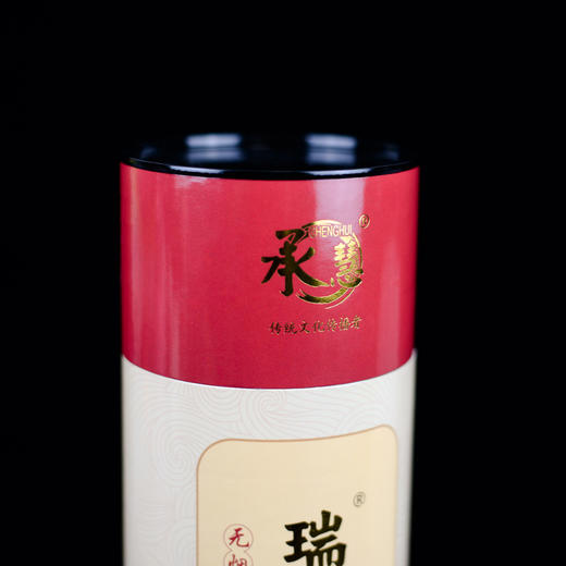 Y325无烟瑞福平安观音香1.3(900g) 商品图5