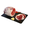 额尔敦 羔羊后腿包5斤 商品缩略图1