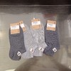 女短袜2018 商品缩略图0