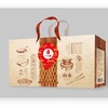 【九间棚】红薯粉皮粉条礼盒 商品缩略图0