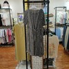 女长款连衣裙43205 商品缩略图0