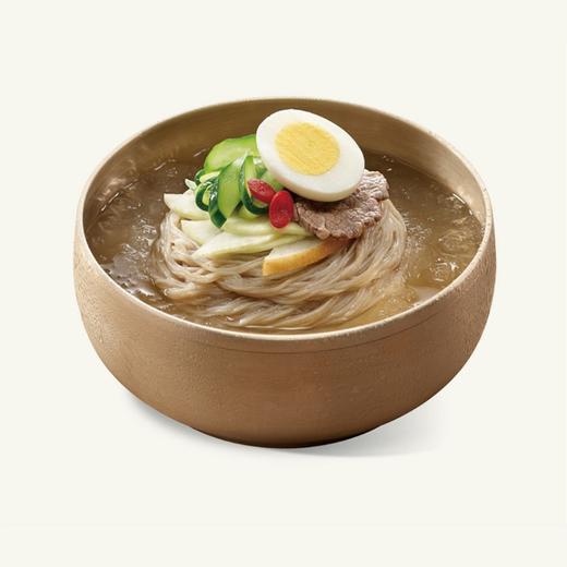 爱味弘 冷面846g  商品图1