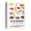 中草药图鉴 商品缩略图1