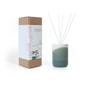 香与香寻无火香薰