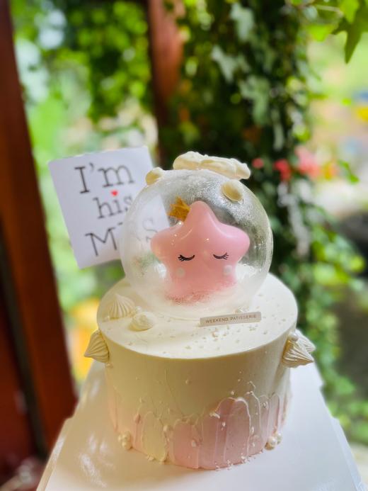 你是我的小星星 商品图1