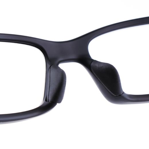 美国 OAKLEY欧克利 OX8118-0156 光学镜框 商品图1