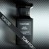 【香港直邮】汤姆福特(Tom Ford)TF珍华乌木沉香50ML 播 商品缩略图3