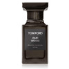 【香港直邮】汤姆福特(Tom Ford)TF珍华乌木沉香50ML 播 商品缩略图0