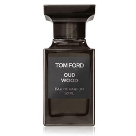 【香港直邮】汤姆福特(Tom Ford)TF珍华乌木沉香50ML 播