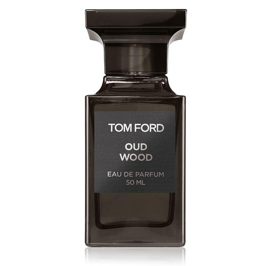 【香港直邮】汤姆福特(Tom Ford)TF珍华乌木沉香50ML 播 商品图0