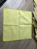 满减活动 尼康镜布 商品缩略图3
