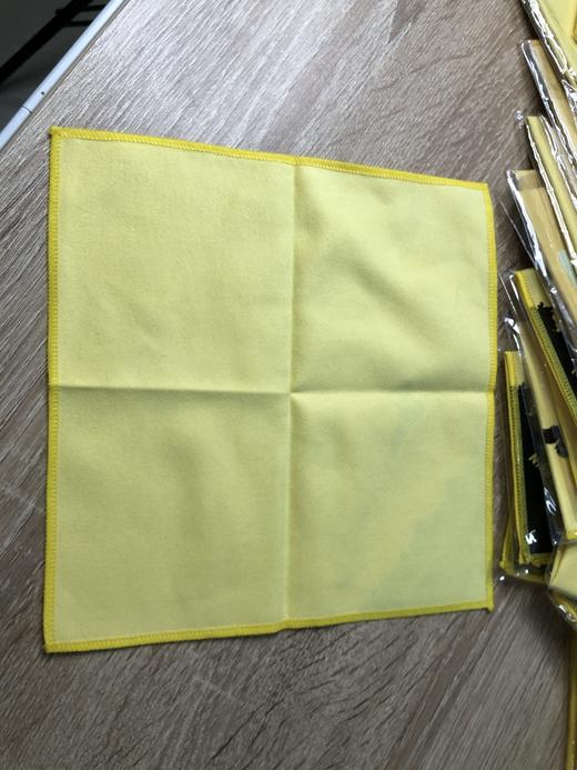 满减活动 尼康镜布 商品图3