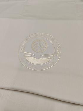 温州私立第一实验学校学生床上用品（高中部）