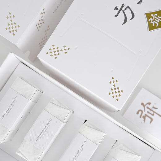 2022·方正·弥 商品图2