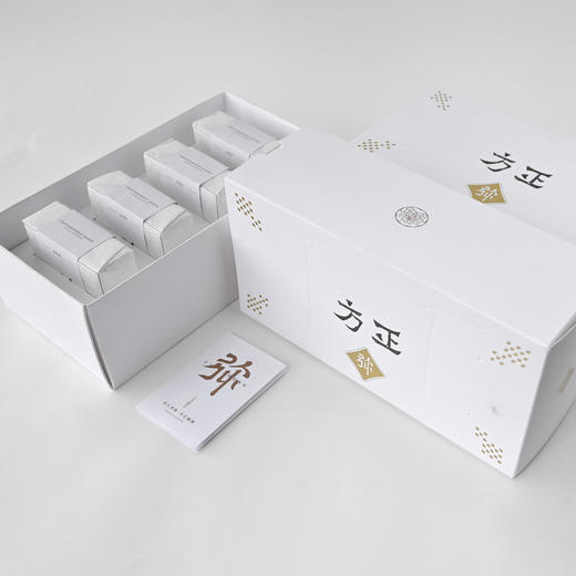 2022·方正·弥 商品图1