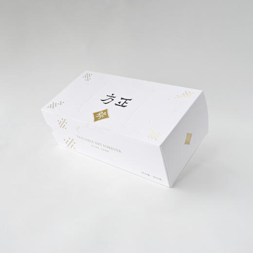 2022·方正·弥 商品图10