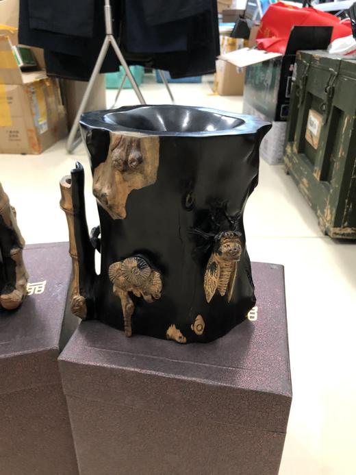 笔筒 商品图3