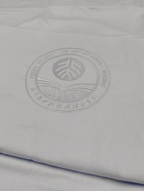 温州私立第一实验学校（初中部）