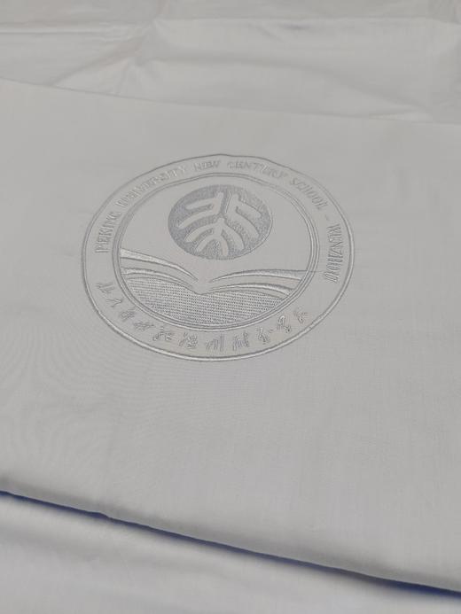 温州私立第一实验学校（初中部） 商品图0