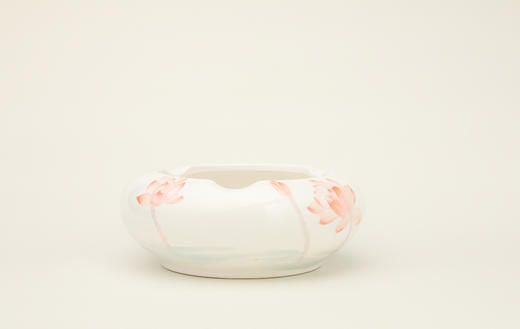 烟灰缸 商品图1