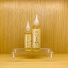 道生丨李氏砭法虎符铜砭刮痧油 山茶油 尚先堂 砭佑健康 100ml/200ml 商品缩略图0