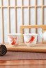 杨玉辉小对杯（T鱼） 商品缩略图7