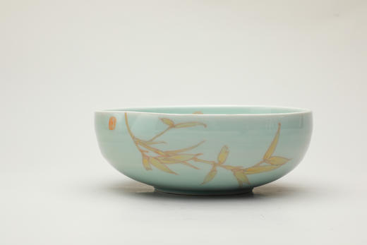 果盘（花） 商品图9