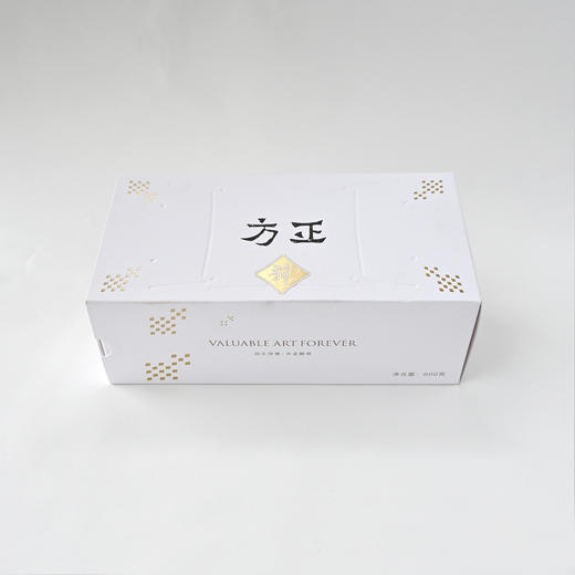 2022·方正·弥 商品图9