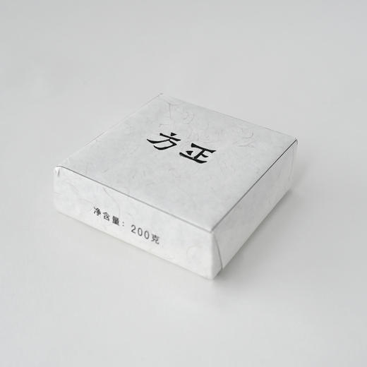 2022·方正·弥 商品图7