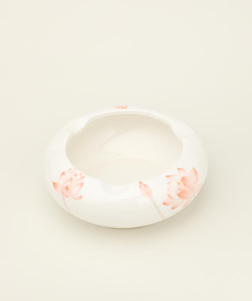 烟灰缸 商品图3