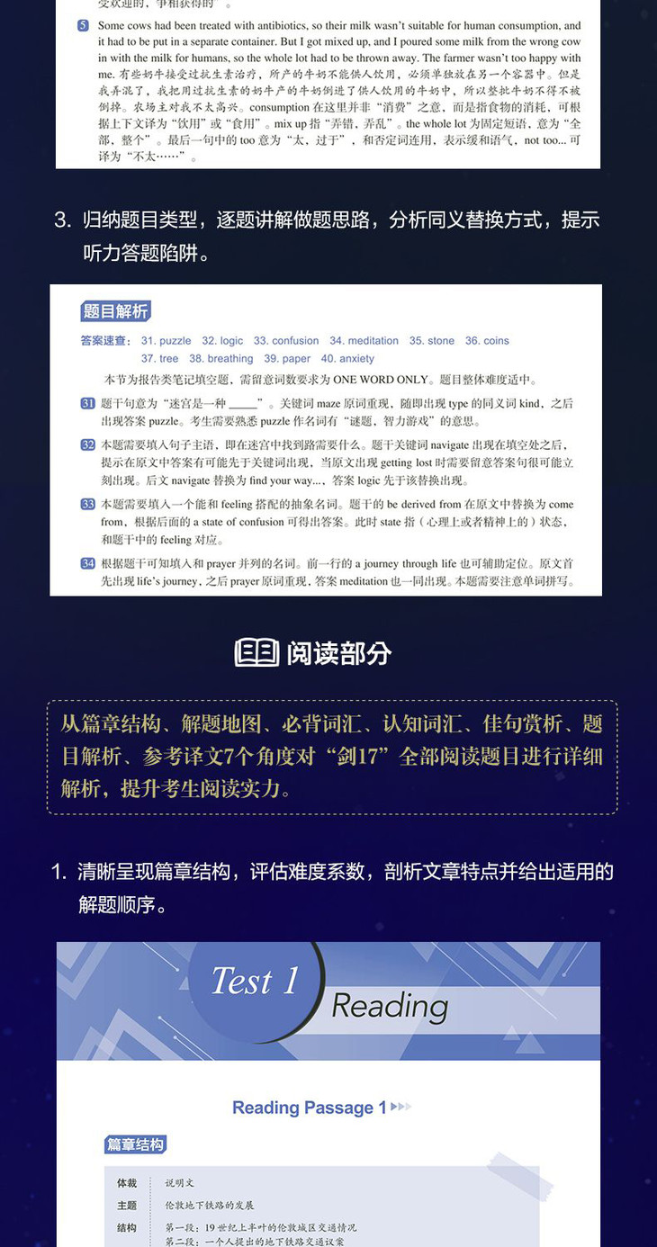 剑桥雅思真题精讲17-学术类-详情图790_05.jpg