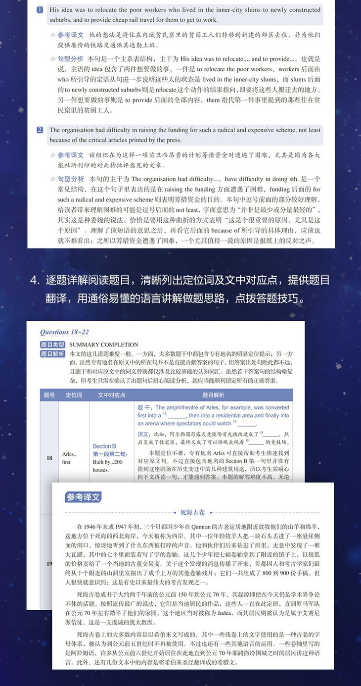 剑桥雅思真题精讲17-学术类-详情图790_07.jpg