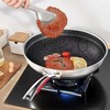 康巴赫悦厨悦己炒锅 商品缩略图2