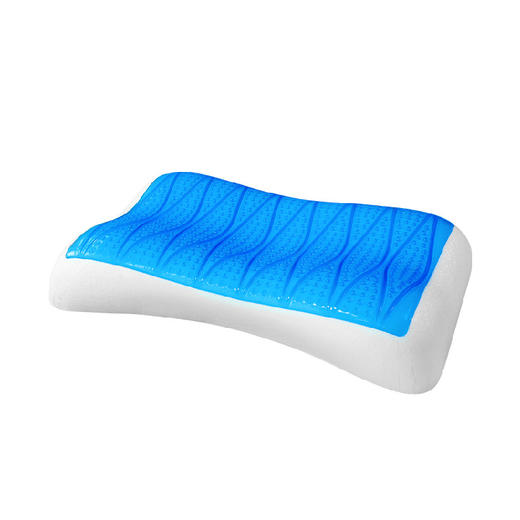 凝胶枕 商品图3