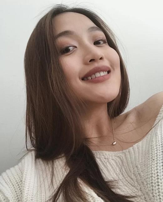 蒂芙N小银豆~ 商品图1